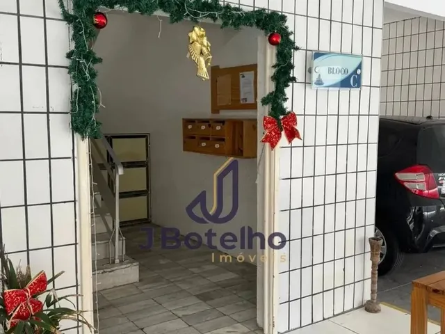 Imagem 4: Imóvel para Aluguel Tem 76 Metros Quadrados com 3 Quartos em Fátima - Fortaleza - Ce