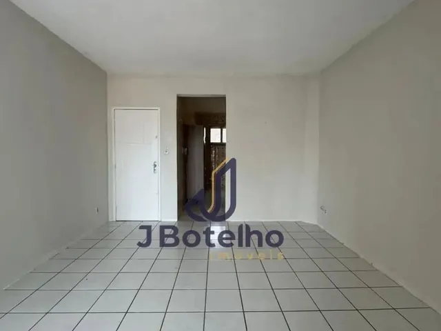 Imagem 11: Imóvel para Aluguel Tem 76 Metros Quadrados com 3 Quartos em Fátima - Fortaleza - Ce