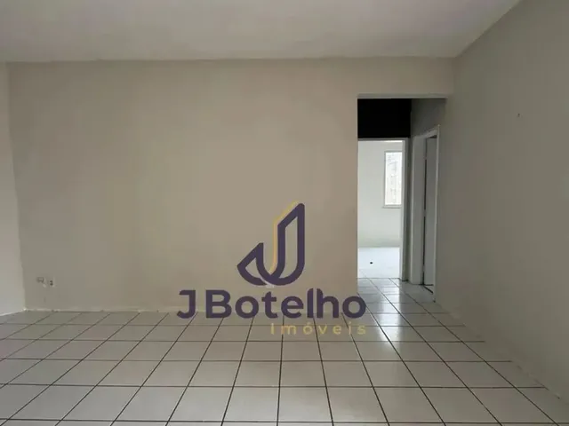 Imagem 3: Imóvel para Aluguel Tem 76 Metros Quadrados com 3 Quartos em Fátima - Fortaleza - Ce