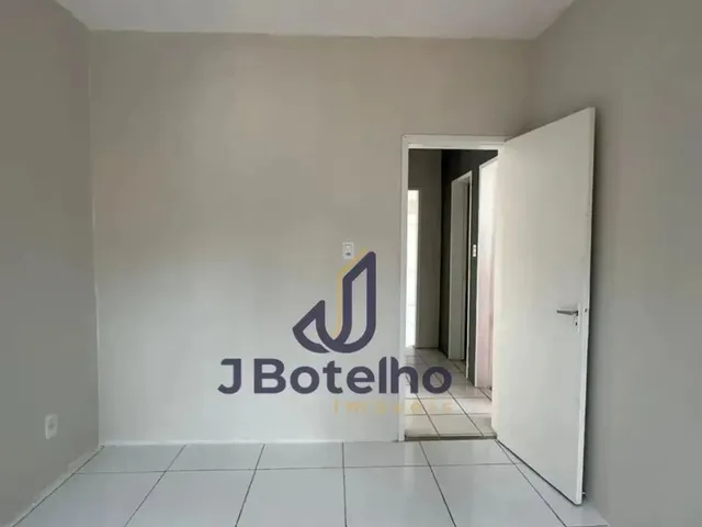 Imagem 15: Imóvel para Aluguel Tem 76 Metros Quadrados com 3 Quartos em Fátima - Fortaleza - Ce