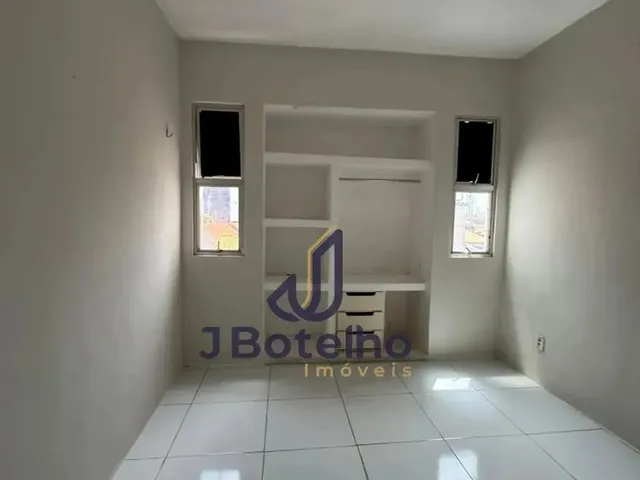 Imagem 14: Imóvel para Aluguel Tem 76 Metros Quadrados com 3 Quartos em Fátima - Fortaleza - Ce