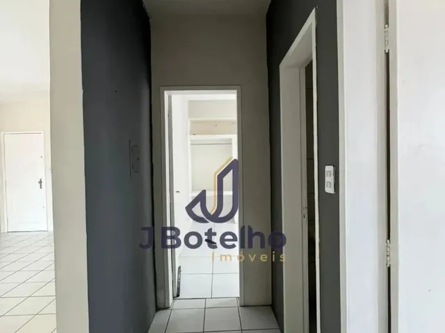 Imagem 6: Imóvel para Aluguel Tem 76 Metros Quadrados com 3 Quartos em Fátima - Fortaleza - Ce