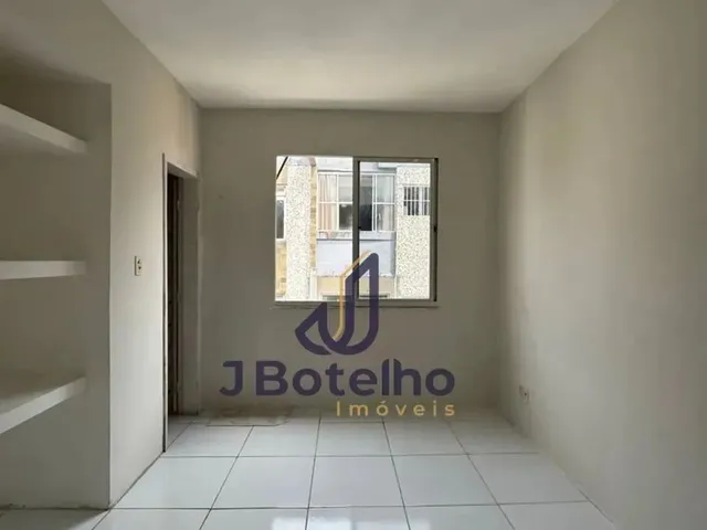 Imagem 10: Imóvel para Aluguel Tem 76 Metros Quadrados com 3 Quartos em Fátima - Fortaleza - Ce