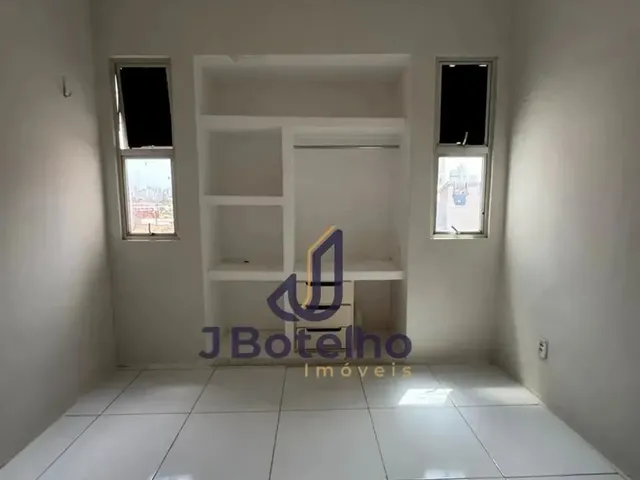 Imagem 8: Imóvel para Aluguel Tem 76 Metros Quadrados com 3 Quartos em Fátima - Fortaleza - Ce