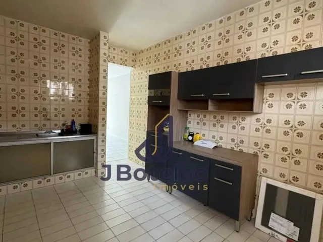 Imagem 12: Imóvel para Aluguel Tem 76 Metros Quadrados com 3 Quartos em Fátima - Fortaleza - Ce