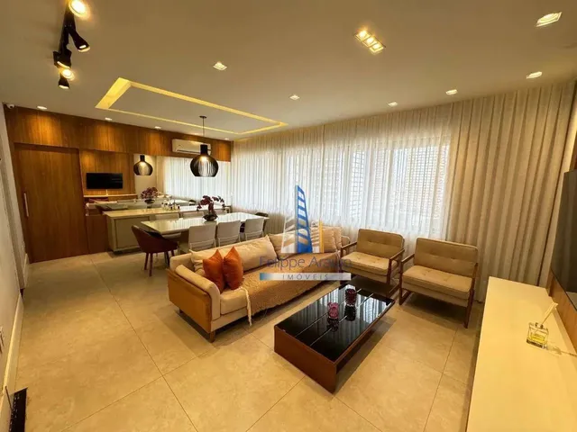 Imagem: Apartamento para Alugar, 177 M² por R$