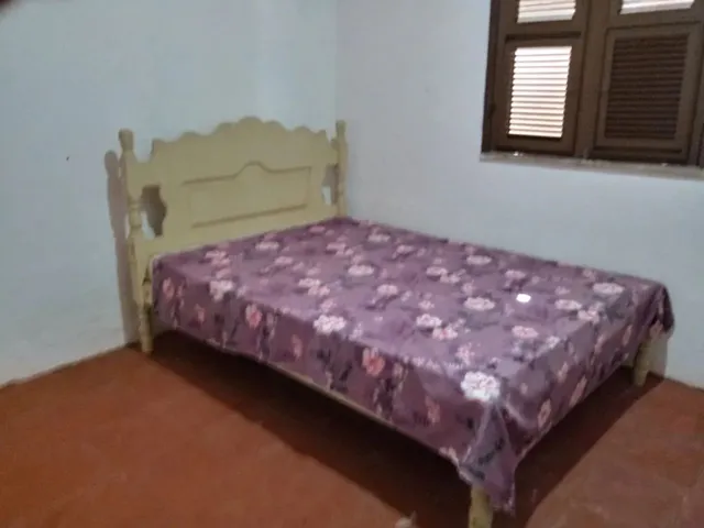Imagem: Aluga Excelente Casa de Praia para Réveillon