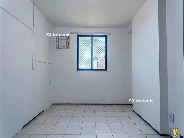 Imagem 9: Apê com 2 Quartos na Praia de Iracema a 200 M da Beira Mar
