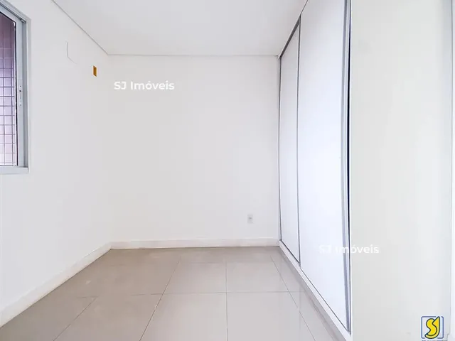 Imagem 14: Apartamento Sofisticado com 3 Suítes no Cocó, Frente À Praça Rodrigo Sancho