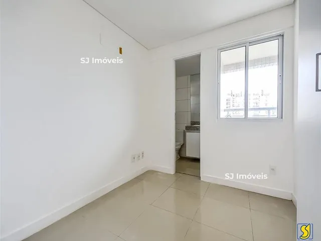 Imagem 15: Apartamento Sofisticado com 3 Suítes no Cocó, Frente À Praça Rodrigo Sancho