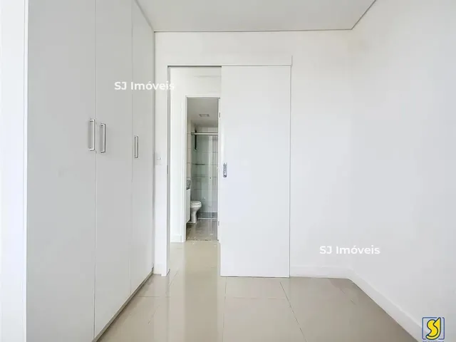 Imagem 6: Apartamento Sofisticado com 3 Suítes no Cocó, Frente À Praça Rodrigo Sancho