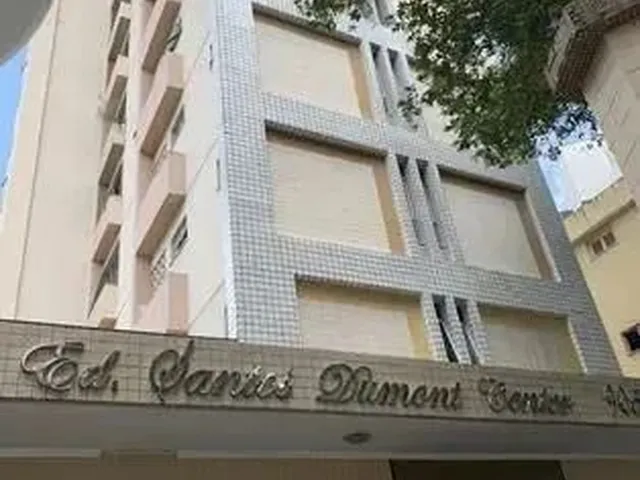 Imagem: Apartamento na Aldeota 125 M2 Perto do Colegio