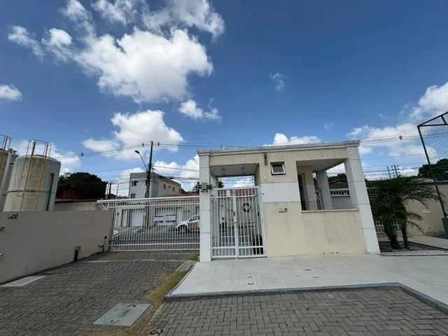 Imagem 4: Apartamento para Alugar na Cidade de Fortaleza-Ce