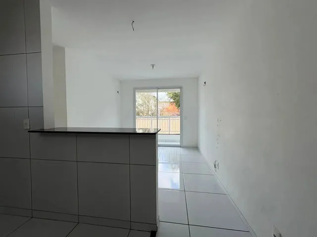 Imagem 6: Apartamento para Alugar na Cidade de Fortaleza-Ce
