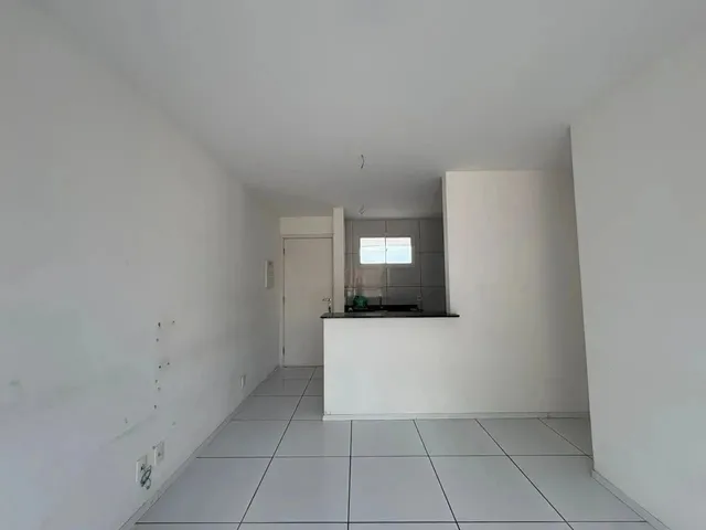 Imagem 7: Apartamento para Alugar na Cidade de Fortaleza-Ce
