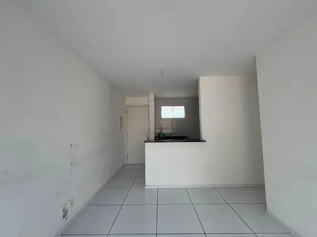 Imagem 8: Apartamento para Alugar na Cidade de Fortaleza-Ce
