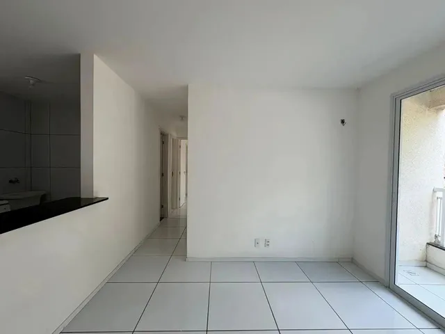 Imagem 11: Apartamento para Alugar na Cidade de Fortaleza-Ce