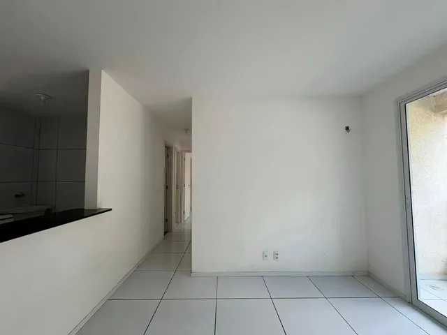 Imagem 14: Apartamento para Alugar na Cidade de Fortaleza-Ce