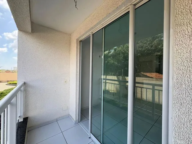 Imagem 2: Apartamento para Alugar na Cidade de Fortaleza-Ce