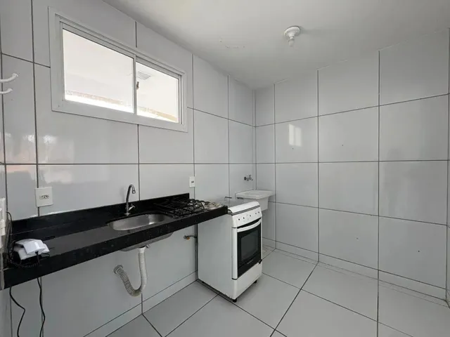 Imagem 10: Apartamento para Alugar na Cidade de Fortaleza-Ce