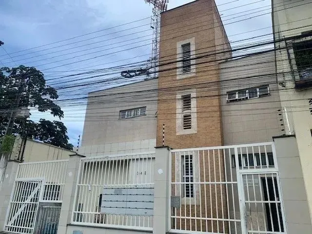 Imagem 3: Quitinete para Alugar na Cidade de Fortaleza-Ce