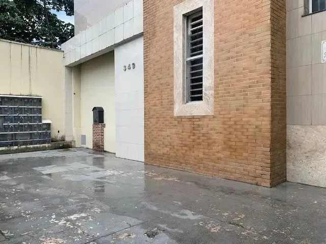 Imagem 14: Quitinete para Alugar na Cidade de Fortaleza-Ce