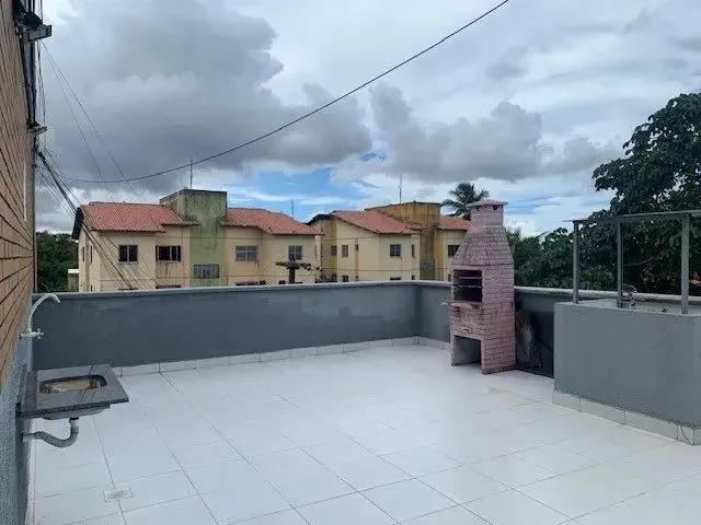 Imagem 11: Quitinete para Alugar na Cidade de Fortaleza-Ce