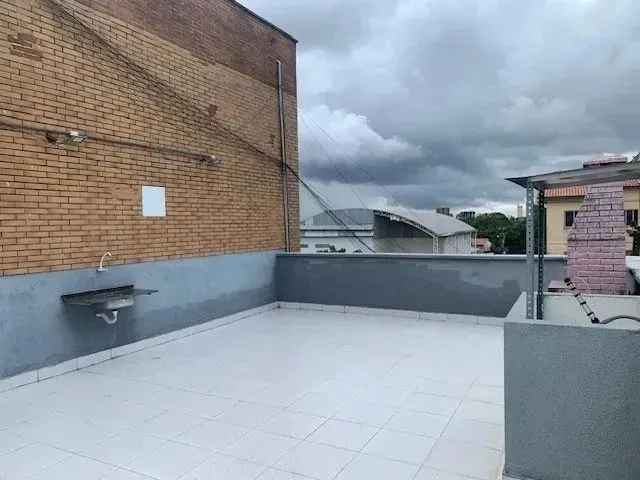 Imagem 4: Quitinete para Alugar na Cidade de Fortaleza-Ce