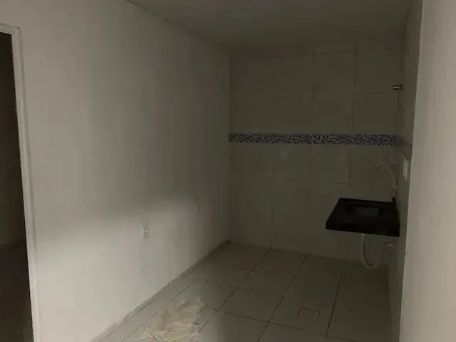 Imagem 9: Quitinete para Alugar na Cidade de Fortaleza-Ce