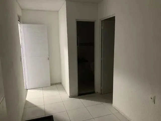 Imagem 7: Quitinete para Alugar na Cidade de Fortaleza-Ce