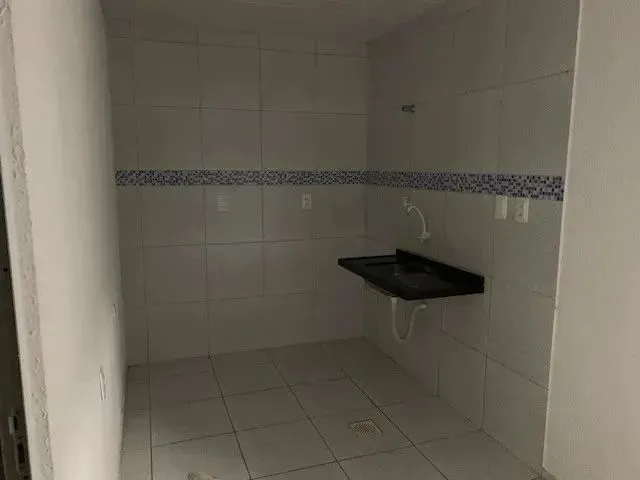 Imagem 13: Quitinete para Alugar na Cidade de Fortaleza-Ce