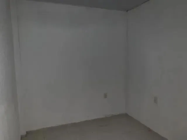 Imagem 12: Quitinete para Alugar na Cidade de Fortaleza-Ce