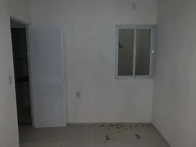 Imagem 5: Quitinete para Alugar na Cidade de Fortaleza-Ce