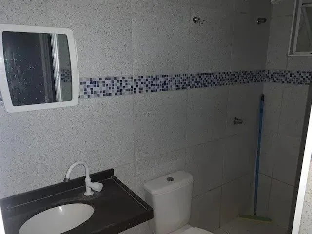Imagem 6: Quitinete para Alugar na Cidade de Fortaleza-Ce