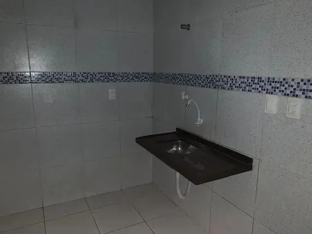 Imagem 8: Quitinete para Alugar na Cidade de Fortaleza-Ce