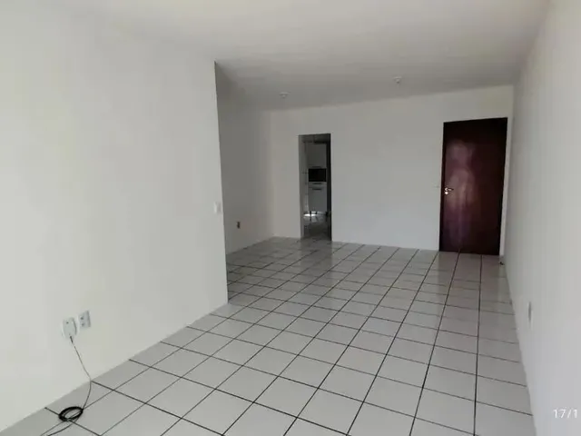 Imagem 13: Apartamento com 3 Dormitórios para Alugar, 98 M² por R$ 3.357,64/Mês - Fátima
