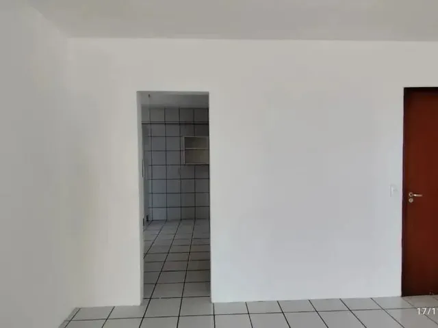 Imagem 4: Apartamento com 3 Dormitórios para Alugar, 98 M² por R$ 3.357,64/Mês - Fátima