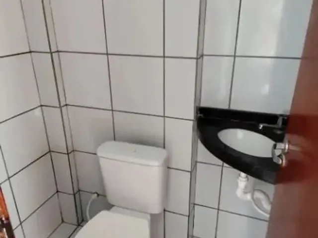 Imagem 10: Apartamento com 3 Dormitórios para Alugar, 98 M² por R$ 3.357,64/Mês - Fátima