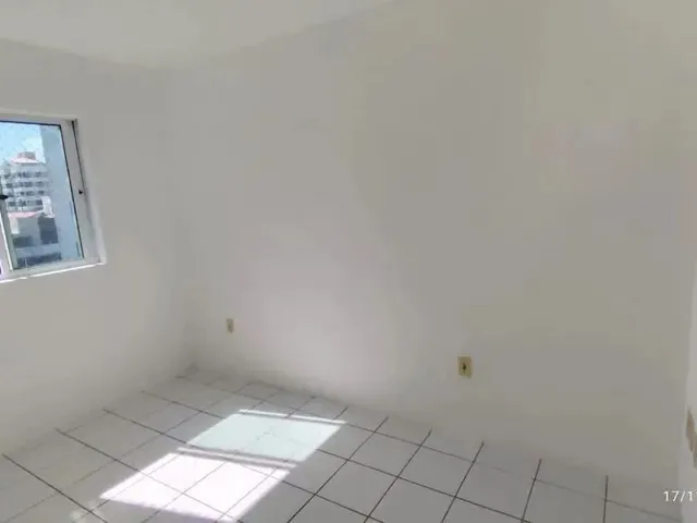 Imagem 15: Apartamento com 3 Dormitórios para Alugar, 98 M² por R$ 3.357,64/Mês - Fátima