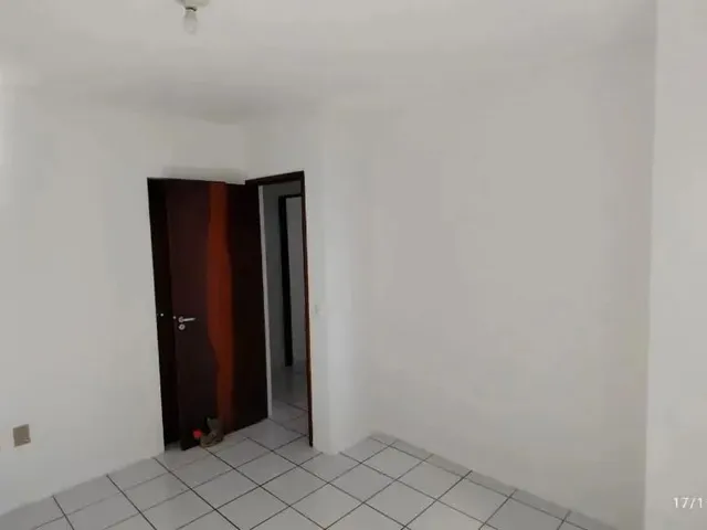 Imagem 9: Apartamento com 3 Dormitórios para Alugar, 98 M² por R$ 3.357,64/Mês - Fátima