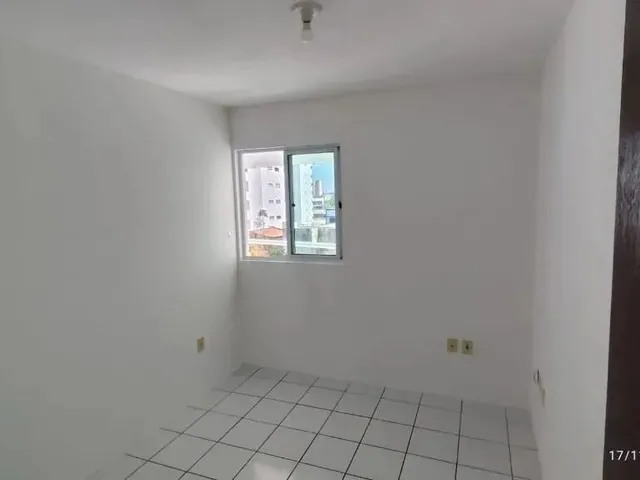 Imagem 16: Apartamento com 3 Dormitórios para Alugar, 98 M² por R$ 3.357,64/Mês - Fátima