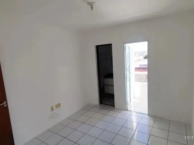 Imagem 12: Apartamento com 3 Dormitórios para Alugar, 98 M² por R$ 3.357,64/Mês - Fátima
