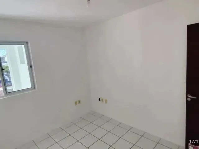 Imagem 14: Apartamento com 3 Dormitórios para Alugar, 98 M² por R$ 3.357,64/Mês - Fátima
