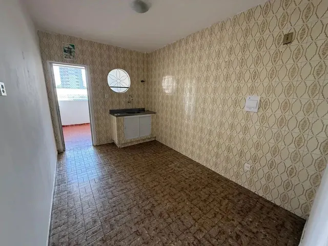Imagem 16: Imóvel para Aluguel de 75 Metros Quadrados, com 2 Quartos, em Papicu