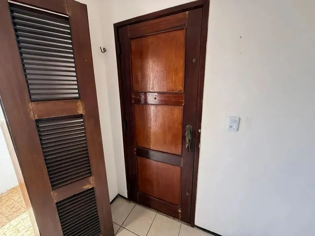 Imagem 12: Imóvel para Aluguel de 75 Metros Quadrados, com 2 Quartos, em Papicu