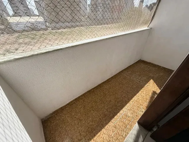 Imagem 11: Imóvel para Aluguel de 75 Metros Quadrados, com 2 Quartos, em Papicu