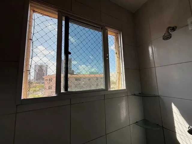Imagem 2: Imóvel para Aluguel de 75 Metros Quadrados, com 2 Quartos, em Papicu
