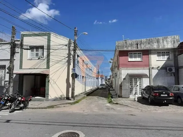 Imagem: Locação de Apartamentos / Kitnet na Cidade