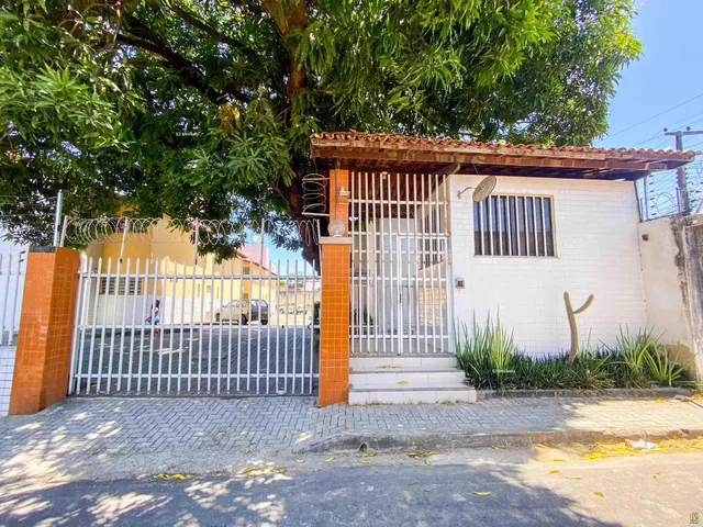 Imagem: Apartamento 1 Suíte 1 Quarto no Montese