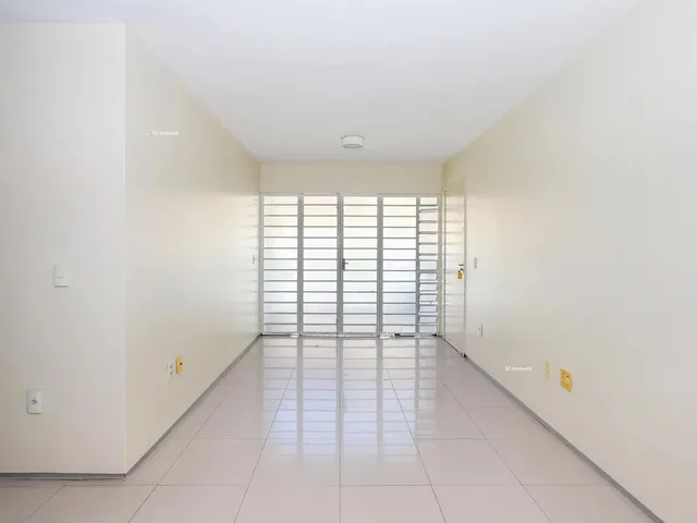 Imagem 14: Apartamento 1 Suíte + 1 Quarto no Montese Perto da Av. José Bastos
